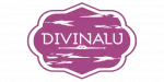 Cupom de Desconto Divinalu