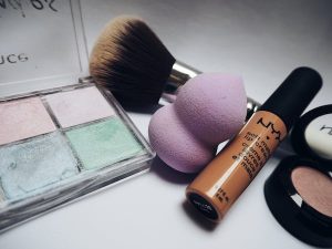 Cupom de Desconto Farmamake