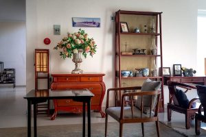 Cupom de Desconto Lucas Home