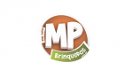 Cupom de Desconto MP Brinquedos