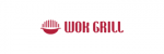 Cupom de Desconto Wok Grill