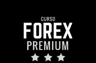 Curso FOREX PREMIUM