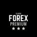 Curso FOREX PREMIUM