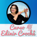 Curso Edinir Crochê: Crochê do Jeito Certo