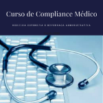 compliance médico