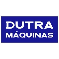 Frete Grátis* + Até 15% OFF – Dutra Máquinas