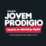 Projeto Jovem Prodígio