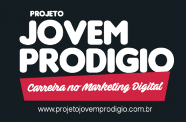 Projeto Jovem Prodígio