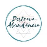 Destrava Abundância