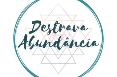 Destrava Abundância