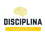 Disciplina Inabalável