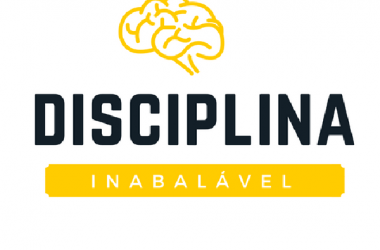 Disciplina Inabalável