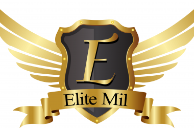 Elite Mil - Preparatório EsPCEX 2019