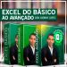 Excel Do Básico ao Avançado