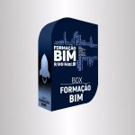 Formação BIM