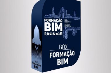 Formação BIM
