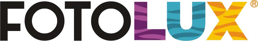 Fotolux – R$20