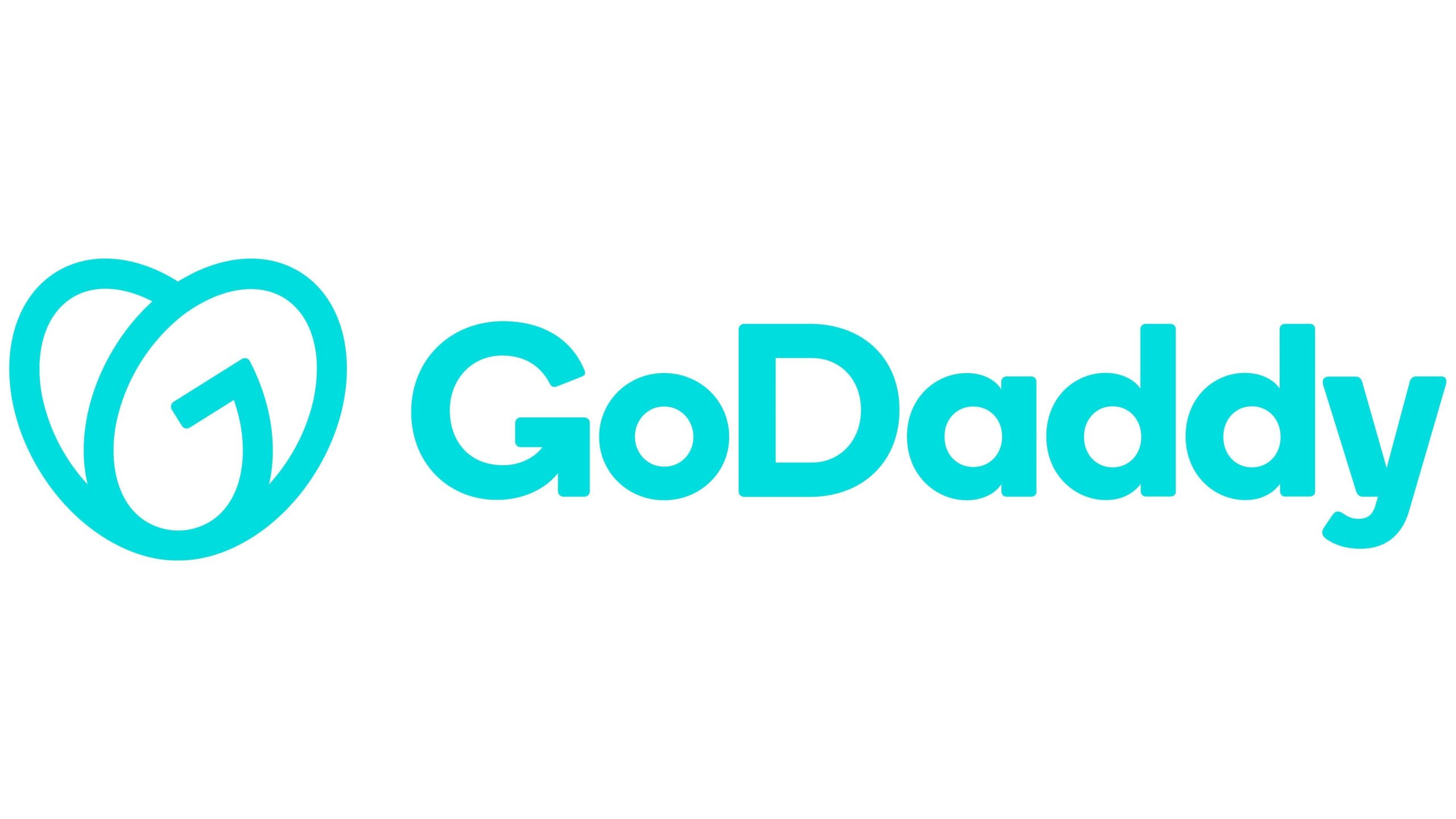 Serviços Godaddy até 15%OFF