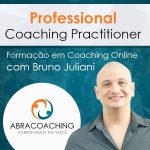 Professional Coaching Practitioner