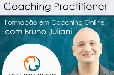 Professional Coaching Practitioner