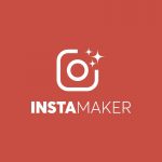 INSTAMAKER