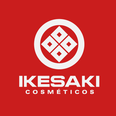 Ikesaki 15% OFF + Frete Grátis
