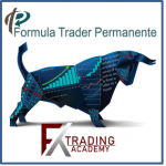 Formula Trader Permanente