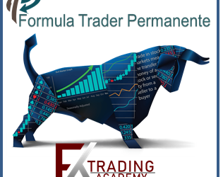 Formula Trader Permanente