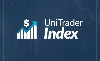 Ferramenta Unitrader Index