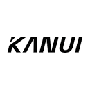 Kanui