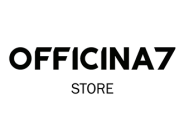 17% OFF