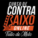 Curso de Contrabaixo Online