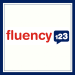 Fluency123