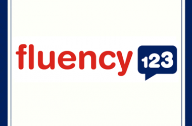 Fluency123