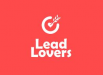 Leadlovers