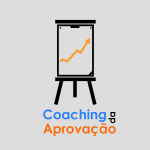 Coaching da Aprovação