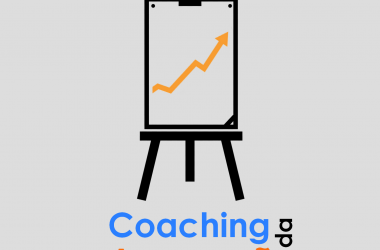 Coaching da Aprovação