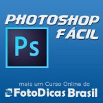 Photoshop