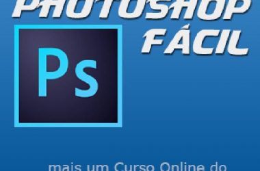 Photoshop