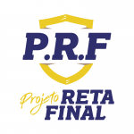 Projeto Reta Final - Avançado