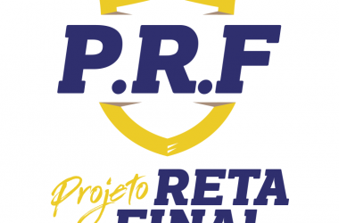 Projeto Reta Final - Avançado