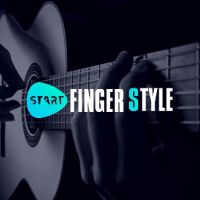 Curso de Violão Online - Start Fingestyle