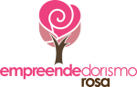 Programa 4Fs - Empreendedorismo Rosa