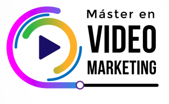 Máster en Vídeo Marketing