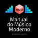 Manual do Músico Moderno