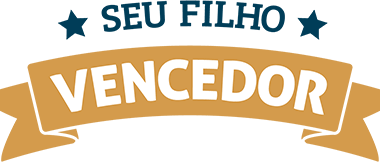 Curso Seu Filho Vencedor