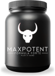 MaxPotent