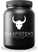 MaxPotent