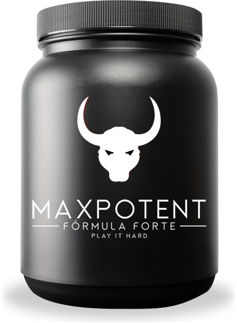 MaxPotent