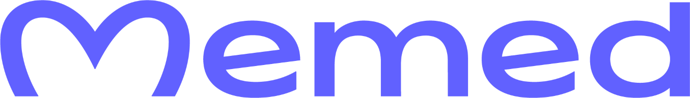 Memed+ – Ofertas